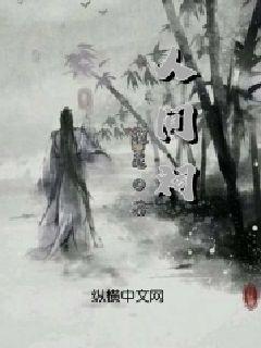 让你家饭渣猫崽也能从小变身干饭王