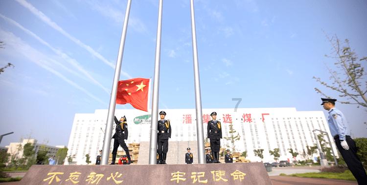 逃出上锁的现代房间7
