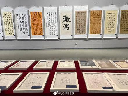 安徽萧县:三产协同强根基 蓄势赋能促发展