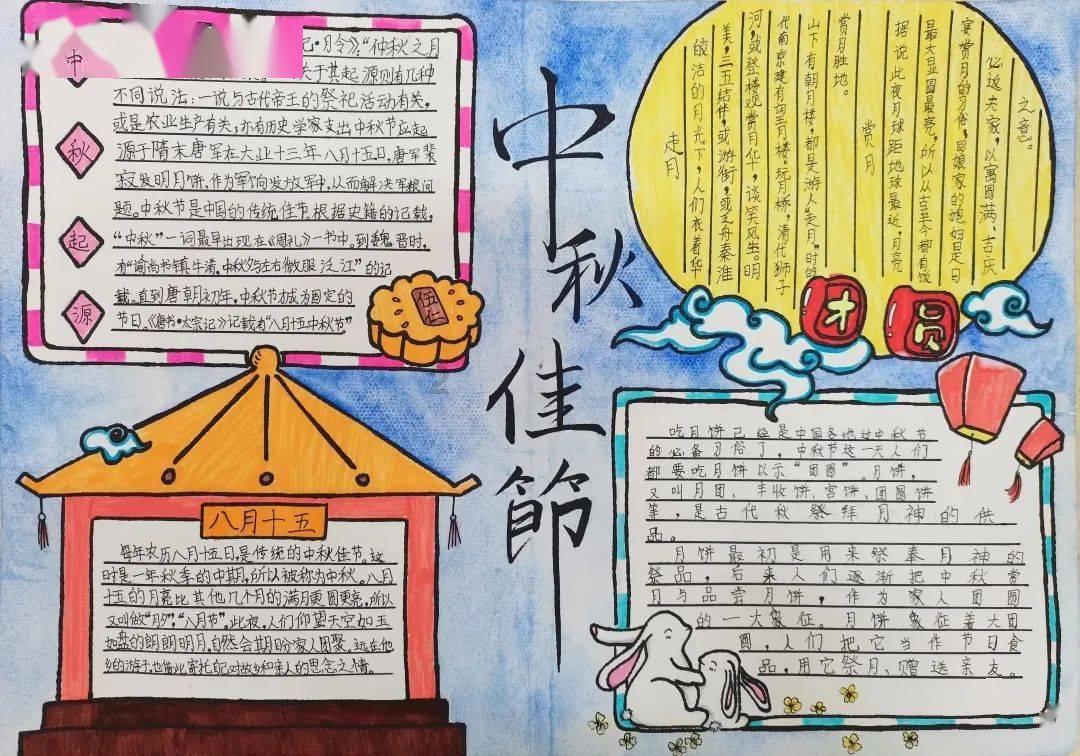 穿越迷宫