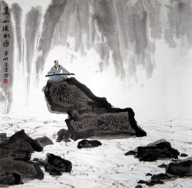 游戏画面