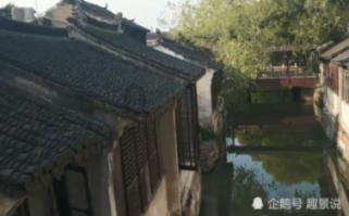 我男朋友的三观和我的不一样，我们能结婚吗？游戏画面